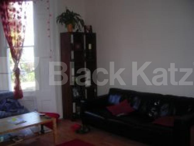 			1 Bedroom, 1 bath, 1 reception Flat			 Hilldrop Road, TUFNELL PARK N7